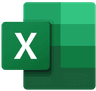 Excel